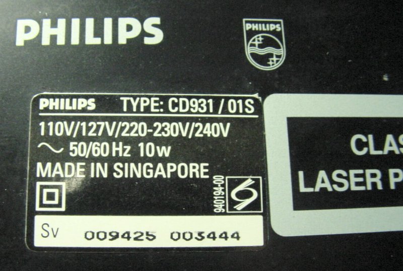 PHILIPS 931.jpg