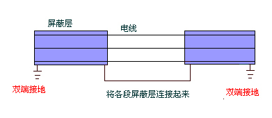 pinbi-2.jpg