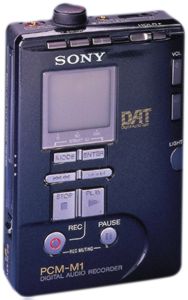 Sony-PCM-M1.jpg