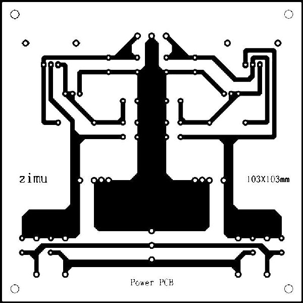 8# 47 Դֵpcbͼ.jpg