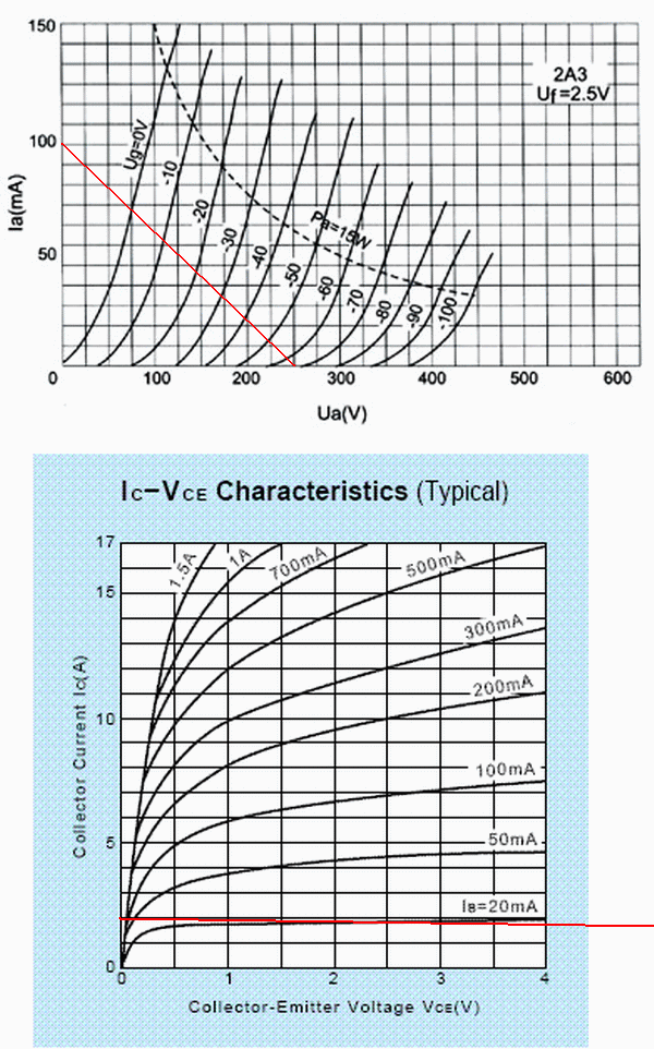 ޱ2A3.gif