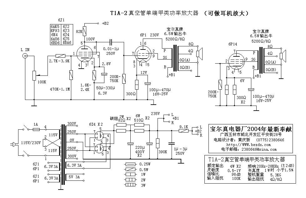 6 p1.gif