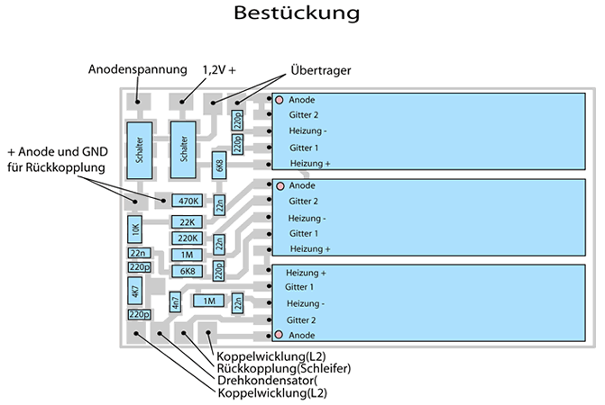 pcb1.gif